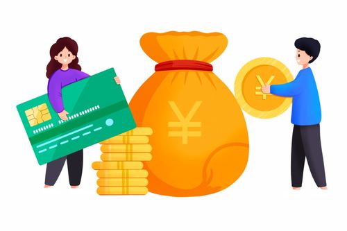 個(gè)人養(yǎng)老金制度指南 如何輕松參加？