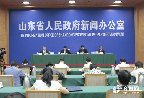 山東首創(chuàng)推出稅收經(jīng)濟(jì)指數(shù)體系，網(wǎng)絡(luò)技術(shù)服務(wù)助力經(jīng)濟(jì)社會(huì)發(fā)展