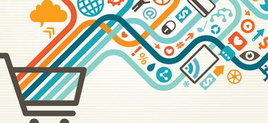 洞悉 別說(shuō)你懂多渠道營(yíng)銷(xiāo)，你只是渠道多