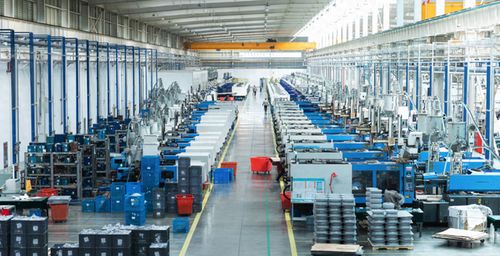 北京 強(qiáng)降雨期間工貿(mào)企業(yè)有限空間作業(yè)非必要不作業(yè)，網(wǎng)絡(luò)技術(shù)服務(wù)提供安全支撐