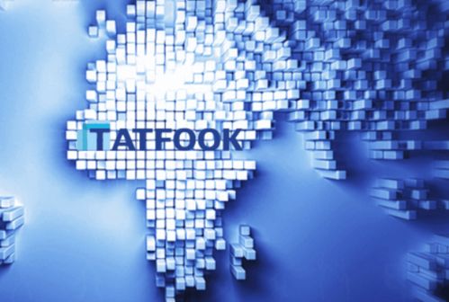 耗資六億元戰(zhàn)略布局，大富科技成功收購(gòu)配天智造90.49%股權(quán)，深化網(wǎng)絡(luò)技術(shù)服務(wù)版圖