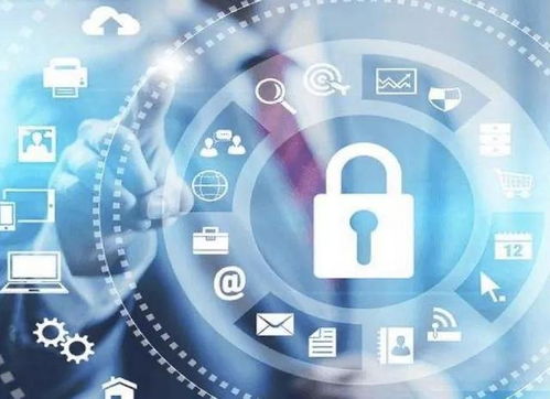 2020新啟創(chuàng)想云聯(lián)動(dòng)新基建專(zhuān)場(chǎng)產(chǎn)業(yè)對(duì)接會(huì)圓滿落幕，網(wǎng)絡(luò)技術(shù)服務(wù)成焦點(diǎn)