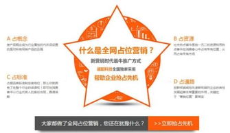 遙陽(yáng)科技網(wǎng)絡(luò)營(yíng)銷(xiāo)基礎(chǔ)服務(wù)套餐全面升級(jí)，開(kāi)啟智能網(wǎng)絡(luò)技術(shù)服務(wù)新篇章